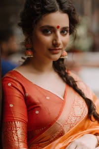 Nidhi
