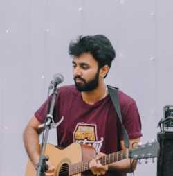 Rajesh