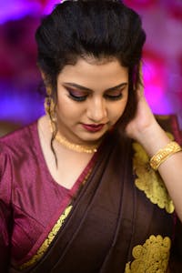 Supriti